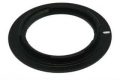 Fisheye Peleng 3,5 / 8-Objektiv für Sony Alpha