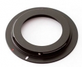Zenitar 16mm 2,8 Fisheye-Objektiv für Canon EOS