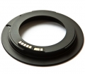 Zenitar 16mm 2,8 Fisheye-Objektiv für Canon EOS AF-confirm
