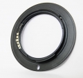 Zenitar 16mm 2,8 Fisheye-Objektiv für Sony Alpha AF-confirm