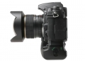 Samyang 14mm f / 2.8-Objektiv für Nikon