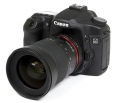 Samyang 35mm f / 1.4-Objektiv für Canon EOS