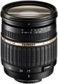 Tamron SP AF 17-50mm F / 2.8 XR Di II LD Aspherical (IF) Objektiv für Canon