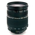 Tamron SP AF 28-75mm f / 2.8 XR Di LD Aspherical (IF) Objektiv für Canon EF