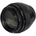 Jupiter-9 85mm F2-Objektiv für Samsung NX
