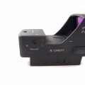 Pilad P1x30 Red Dot Sight Kollimator