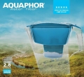 Pitcher Wasserfilter Aquaphor Orion