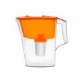 Pitcher Wasserfilter Aquaphor Norm