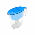 Pitcher Wasserfilter Aquaphor Norm