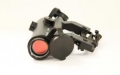PK-01VS Red Dot Sight Kollimator (Saiga, Vepr, Tigr, SKS)