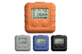 Polimaster PM1610 Gamma-Strahlungs-Personal Dosimeter, Geigerzähler