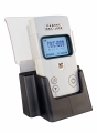 Professionelle Dosimeter, Geigerzähler Radex RD MKS-1009