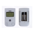 RADEX 1706 Strahlungsdosimeter / Digital-Geiger / Tube Zähler