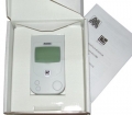 RADEX 1706 Strahlungsdosimeter / Digital-Geiger / Tube Zähler