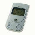 RADEX 1706 Strahlungsdosimeter / Digital-Geiger / Tube Zähler