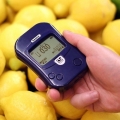 RADEX RD1212 Strahlungsdosimeter / Digital-Geiger / Tube Zähler