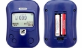 RADEX RD1212 Strahlungsdosimeter / Digital-Geiger / Tube Zähler