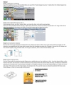 Strahlungs-Detektor-Taschen-Geiger Typ 4 für iOS-Turn iOS zu einem Radaition Detector