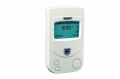 Strahlungsmonitor, Dosimeter RADEX RD1503 +