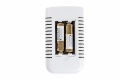 Strahlungsmonitor, Dosimeter RADEX RD1503 +