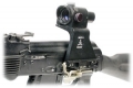 Rakurs-A Red Dot Sight Kollimator (Tigr, Vepr, Saiga)