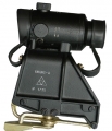 Rakurs-A1 Red Dot Sight Kollimator (Tigr, Vepr, Saiga)