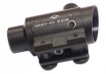 Rakurs-PM Red Dot Kollimator Sight (Weaver)