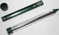Repeller Abschreckungs Mole, Nagetier, Snake SITITEK Grom Pro M