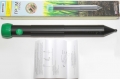 Repeller Abschreckungs Mole, Nagetier, Snake SITITEK Grom Pro M