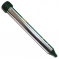 Repeller Abschreckungs Mole, Nagetier, Snake SITITEK Grom Pro M