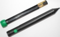 Maulwurfabschreckungs SITITEK Grom Plus-