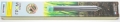 Maulwurfabschreckungs SITITEK Grom Plus-