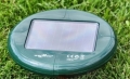 Maulwurf Abschreckung weit WK 0677 (Solar)