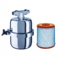 Ersatz-Dual-Kohlenstoff-Block Aquaphor B505-13
