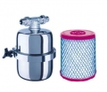 Ersatz-Dual-Kohlenstoff-Block Aquaphor B505-14