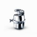 Ersatz-Dual-Kohlenstoff-Block Aquaphor B505-14