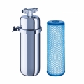 Ersatz-Dual-Kohlenstoff-Block Aquaphor Viking 150Plus
