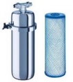 Ersatz-Dual-Kohlenstoff-Block Aquaphor Viking Midi B150 MIDI