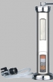 Ersatz-Wasserfilterpatrone AOK-910T