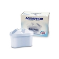 Ersatz-Wasserfilterpatrone Aquaphor Maxfor B100-25