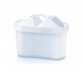 Ersatz-Wasserfilterpatrone Aquaphor Maxfor B100-25