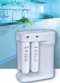 Umkehrosmose-System Aquaphor Osmo Morion DWM101