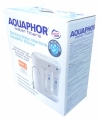 Umkehrosmose-System Aquaphor Osmo Morion DWM101