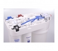 Umkehrosmose-System Aquaphor Osmo Morion DWM101