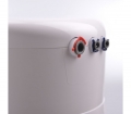 Umkehrosmose-System Aquaphor Osmo Morion DWM101
