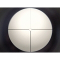 Zielfernrohr Pilad 4x32ML mit Fokus, Beleuchtet LD Absehen