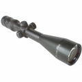 Zielfernrohr Pilad PV 2-10x52 mit 1000 m Dragunov Absehen