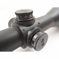 Zielfernrohr 8x56 Pilad LF Pro mit Fokus, Beleuchtet 1000m Dragunov Absehen