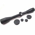 Zielfernrohr PO 10x42 mit Mil-Dot Absehen