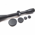 Zielfernrohr PO 12x50 mit Mil-Dot Absehen
